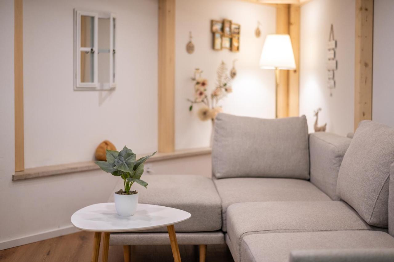 Studio Apartment Lion Portorose Ngoại thất bức ảnh